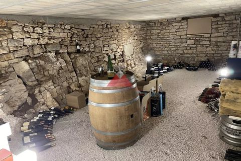 Villa i Dole, Jura, Dole - € 575.000 | Ref: 86891551 - foto 10