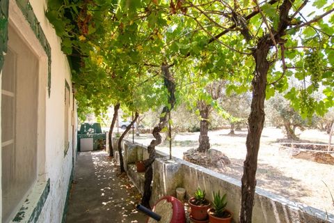 Villa a Portalegre, Portalegre, Portalegre - € 150.000 | Ref: QRACG2413 - foto 2