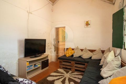 Villa a Portalegre, Portalegre, Portalegre - € 150.000 | Ref: QRACG2413 - foto 4
