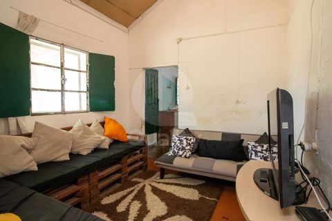 Villa a Portalegre, Portalegre, Portalegre - € 150.000 | Ref: QRACG2413 - foto 5