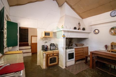 Villa a Portalegre, Portalegre, Portalegre - € 150.000 | Ref: QRACG2413 - foto 6