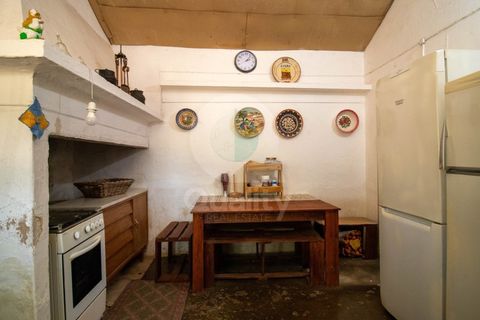 Villa a Portalegre, Portalegre, Portalegre - € 150.000 | Ref: QRACG2413 - foto 7