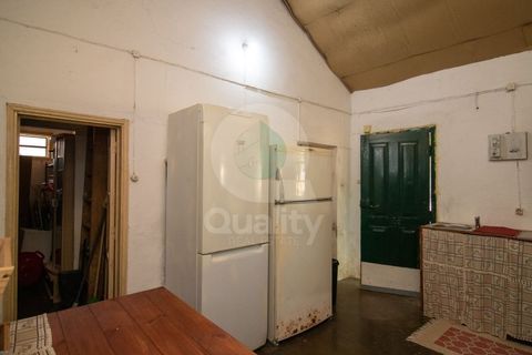 Villa a Portalegre, Portalegre, Portalegre - € 150.000 | Ref: QRACG2413 - foto 9