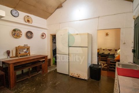 Villa a Portalegre, Portalegre, Portalegre - € 150.000 | Ref: QRACG2413 - foto 10