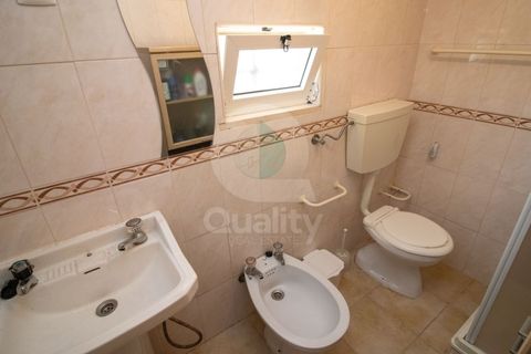 Villa a Portalegre, Portalegre, Portalegre - € 150.000 | Ref: QRACG2413 - foto 11