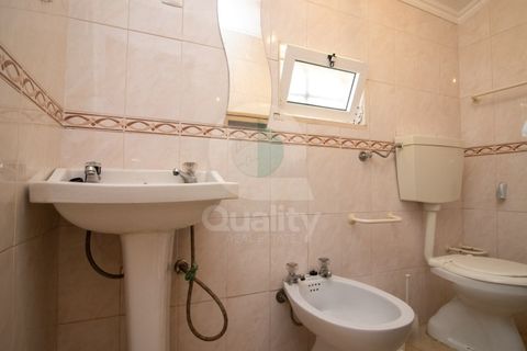 Villa a Portalegre, Portalegre, Portalegre - € 150.000 | Ref: QRACG2413 - foto 12