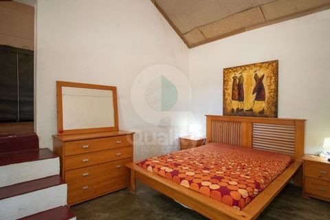 Villa a Portalegre, Portalegre, Portalegre - € 150.000 | Ref: QRACG2413 - foto 14