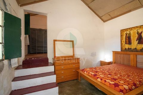 Villa a Portalegre, Portalegre, Portalegre - € 150.000 | Ref: QRACG2413 - foto 16