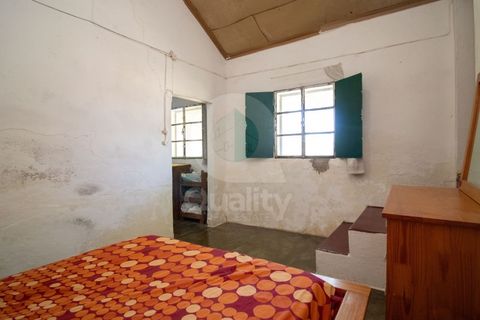 Villa a Portalegre, Portalegre, Portalegre - € 150.000 | Ref: QRACG2413 - foto 17