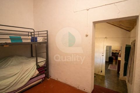 Villa a Portalegre, Portalegre, Portalegre - € 150.000 | Ref: QRACG2413 - foto 18