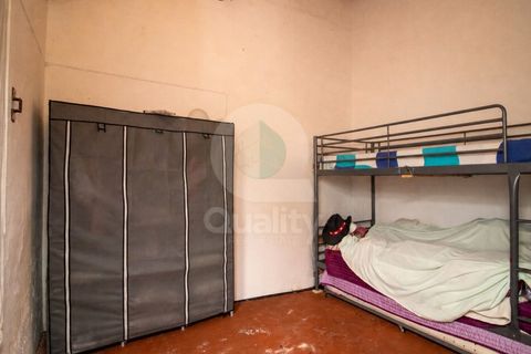 Villa a Portalegre, Portalegre, Portalegre - € 150.000 | Ref: QRACG2413 - foto 19