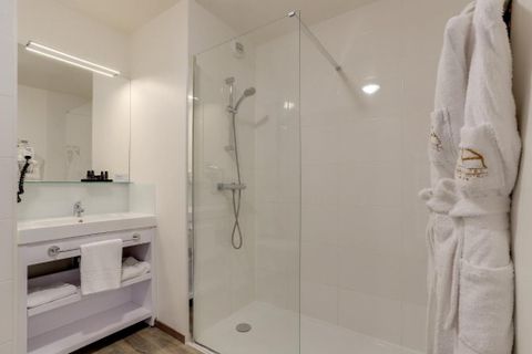 Studio i Pessac, Gironde, Pessac - € 68.000 | Ref: 3091 - foto 3