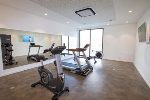 Studio i Pessac, Gironde, Pessac - € 68.000 | Ref: 3091 - foto 4