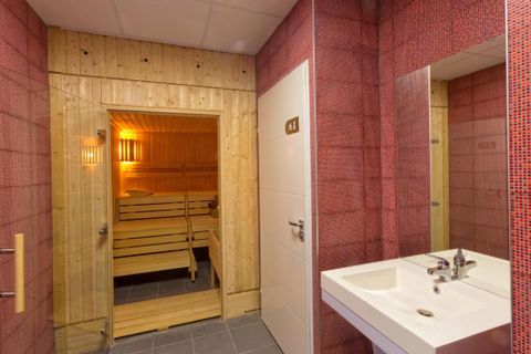 Studio i Pessac, Gironde, Pessac - € 68.000 | Ref: 3091 - foto 6