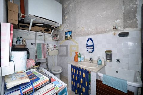 Erhvervsejendom i Palermo, Palermo, Palermo - € 79.000 | Ref: ROSS198 - foto 4