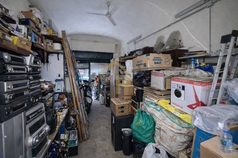 Erhvervsejendom i Palermo, Palermo, Palermo - € 79.000 | Ref: ROSS198 - foto 7