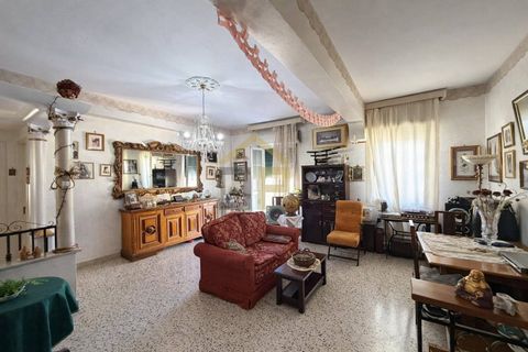 Lejlighed i Palermo, Palermo, Palermo - € 138.000 | Ref: TNN - foto 1