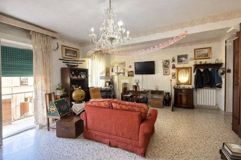 Lejlighed i Palermo, Palermo, Palermo - € 138.000 | Ref: TNN - foto 2