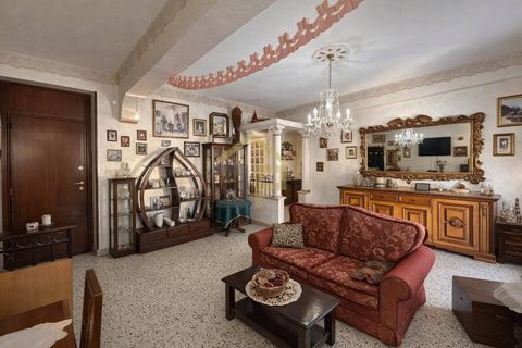 Lejlighed i Palermo, Palermo, Palermo - € 138.000 | Ref: TNN - foto 3