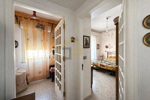 Lejlighed i Palermo, Palermo, Palermo - € 138.000 | Ref: TNN - foto 4