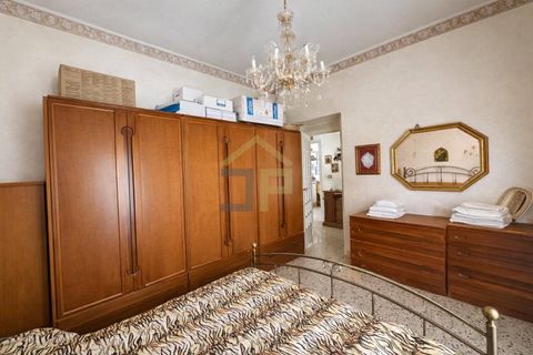 Lejlighed i Palermo, Palermo, Palermo - € 138.000 | Ref: TNN - foto 5