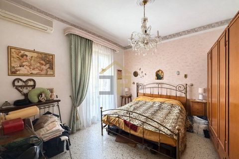 Lejlighed i Palermo, Palermo, Palermo - € 138.000 | Ref: TNN - foto 6