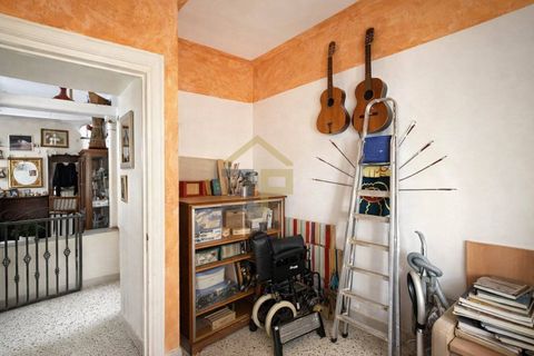 Lejlighed i Palermo, Palermo, Palermo - € 138.000 | Ref: TNN - foto 7