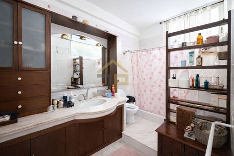 Lejlighed i Palermo, Palermo, Palermo - € 138.000 | Ref: TNN - foto 8