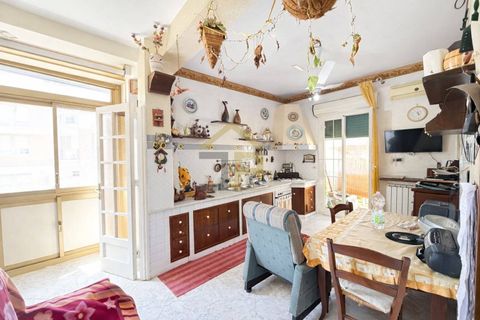 Lejlighed i Palermo, Palermo, Palermo - € 138.000 | Ref: TNN - foto 9