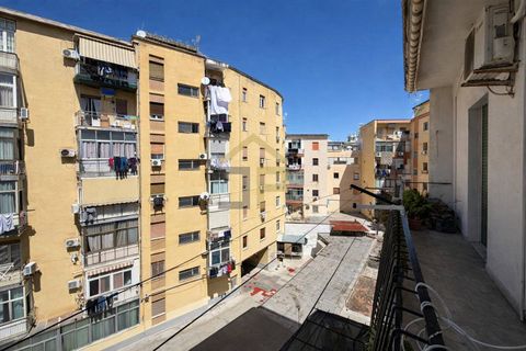 Lejlighed i Palermo, Palermo, Palermo - € 138.000 | Ref: TNN - foto 10
