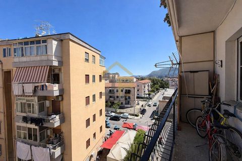 Lejlighed i Palermo, Palermo, Palermo - € 138.000 | Ref: TNN - foto 11