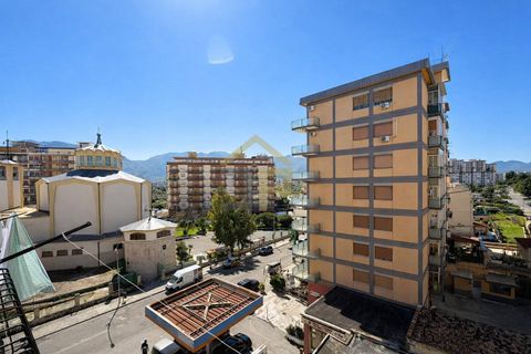 Lejlighed i Palermo, Palermo, Palermo - € 138.000 | Ref: TNN - foto 12