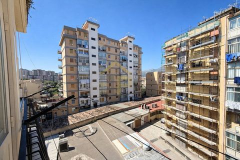 Lejlighed i Palermo, Palermo, Palermo - € 138.000 | Ref: TNN - foto 13