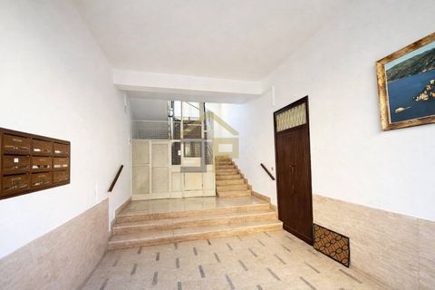 Lejlighed i Palermo, Palermo, Palermo - € 138.000 | Ref: TNN - foto 14