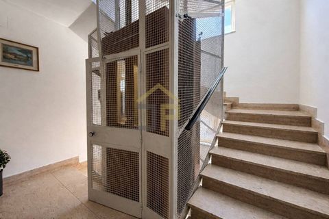 Lejlighed i Palermo, Palermo, Palermo - € 138.000 | Ref: TNN - foto 15