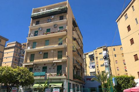 Lejlighed i Palermo, Palermo, Palermo - € 138.000 | Ref: TNN - foto 16