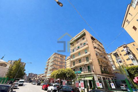 Lejlighed i Palermo, Palermo, Palermo - € 138.000 | Ref: TNN - foto 17