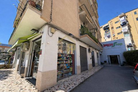 Lejlighed i Palermo, Palermo, Palermo - € 138.000 | Ref: TNN - foto 18