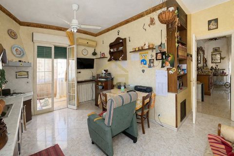 Lejlighed i Palermo, Palermo, Palermo - € 138.000 | Ref: TNN - foto 19