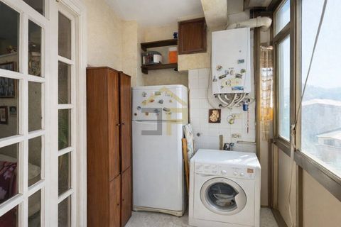 Lejlighed i Palermo, Palermo, Palermo - € 138.000 | Ref: TNN - foto 20
