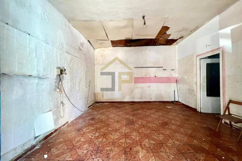 Lejlighed i Palermo, Palermo, Palermo - € 40.000 | Ref: 5165146 - foto 2