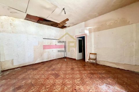 Lejlighed i Palermo, Palermo, Palermo - € 40.000 | Ref: 5165146 - foto 3