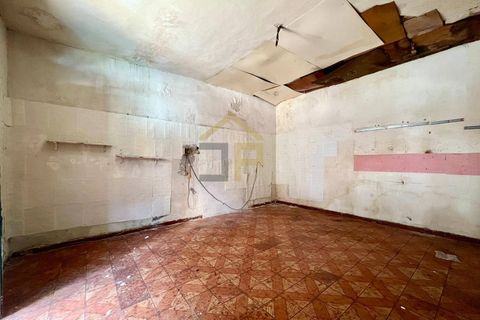 Lejlighed i Palermo, Palermo, Palermo - € 40.000 | Ref: 5165146 - foto 4
