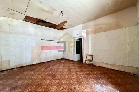 Lejlighed i Palermo, Palermo, Palermo - € 40.000 | Ref: 5165146 - foto 5