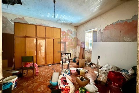 Lejlighed i Palermo, Palermo, Palermo - € 40.000 | Ref: 5165146 - foto 6