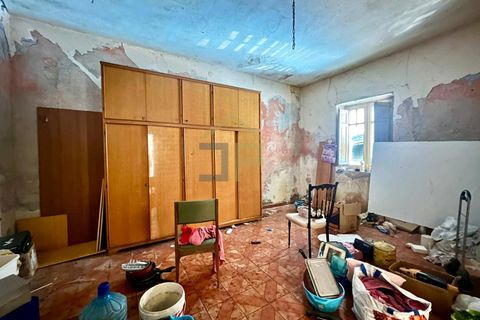 Lejlighed i Palermo, Palermo, Palermo - € 40.000 | Ref: 5165146 - foto 7
