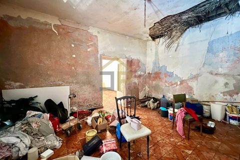 Lejlighed i Palermo, Palermo, Palermo - € 40.000 | Ref: 5165146 - foto 8