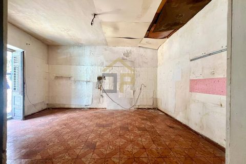 Lejlighed i Palermo, Palermo, Palermo - € 40.000 | Ref: 5165146 - foto 9