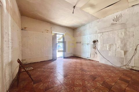 Lejlighed i Palermo, Palermo, Palermo - € 40.000 | Ref: 5165146 - foto 10