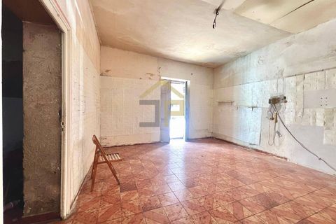 Lejlighed i Palermo, Palermo, Palermo - € 40.000 | Ref: 5165146 - foto 11